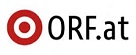 logo orf3